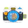 VTech® Snap & Giggle Learning Camera™ - view 2